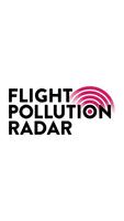 FLIGHT POLLUTION RADAR