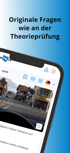 theorie24.ch the original 2025