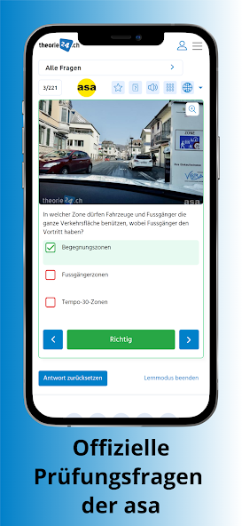 theorie24.ch the original 2025