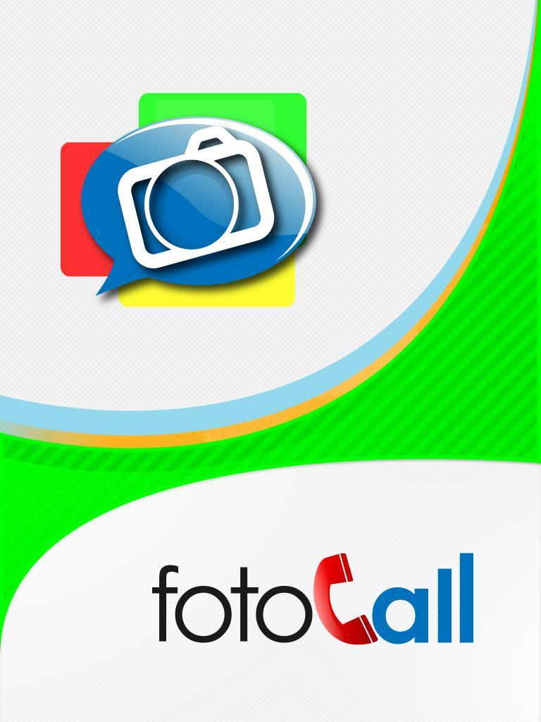 FotoCall