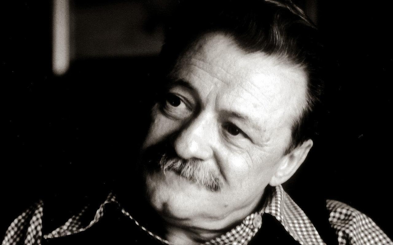 Poemas de Benedetti