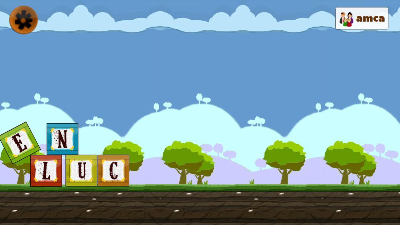 Learn English (Turkish)