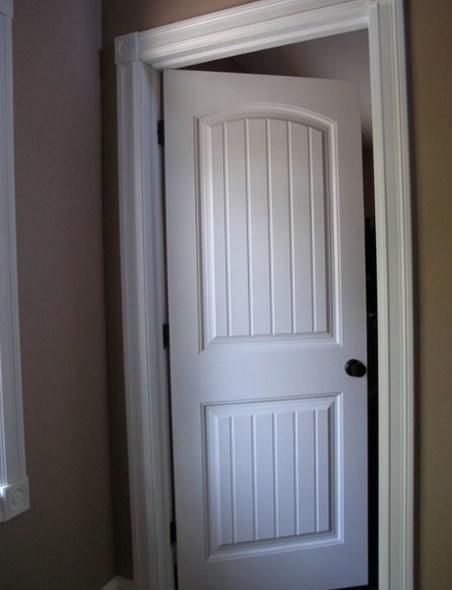 designs bedroom door minimalist
