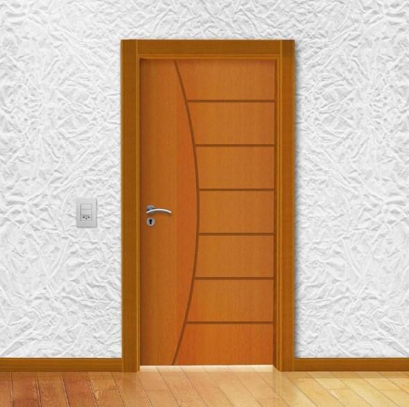 designs bedroom door minimalist