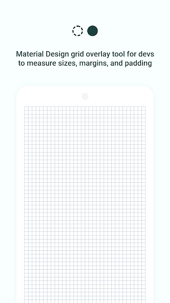 Keylines - Grid Tool for Devs