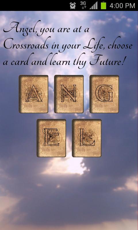 Get that Girl's Phone Number