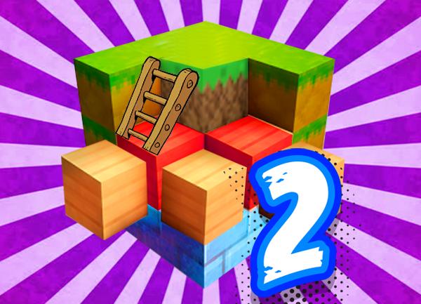 Free Exploration Divers 2 Hint