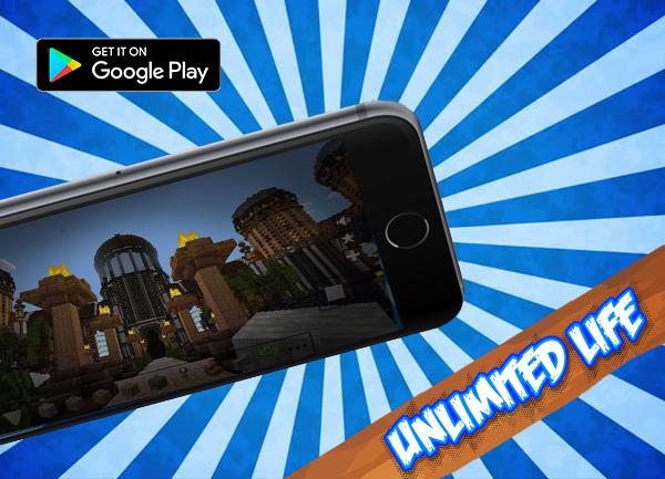 Free Exploration Divers 2 Hint