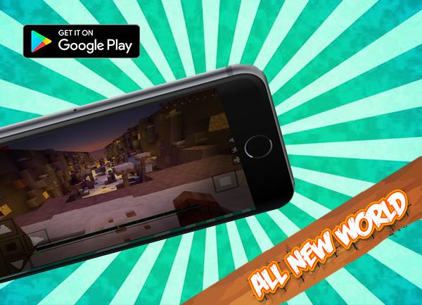 Free Exploration Divers 2 Hint