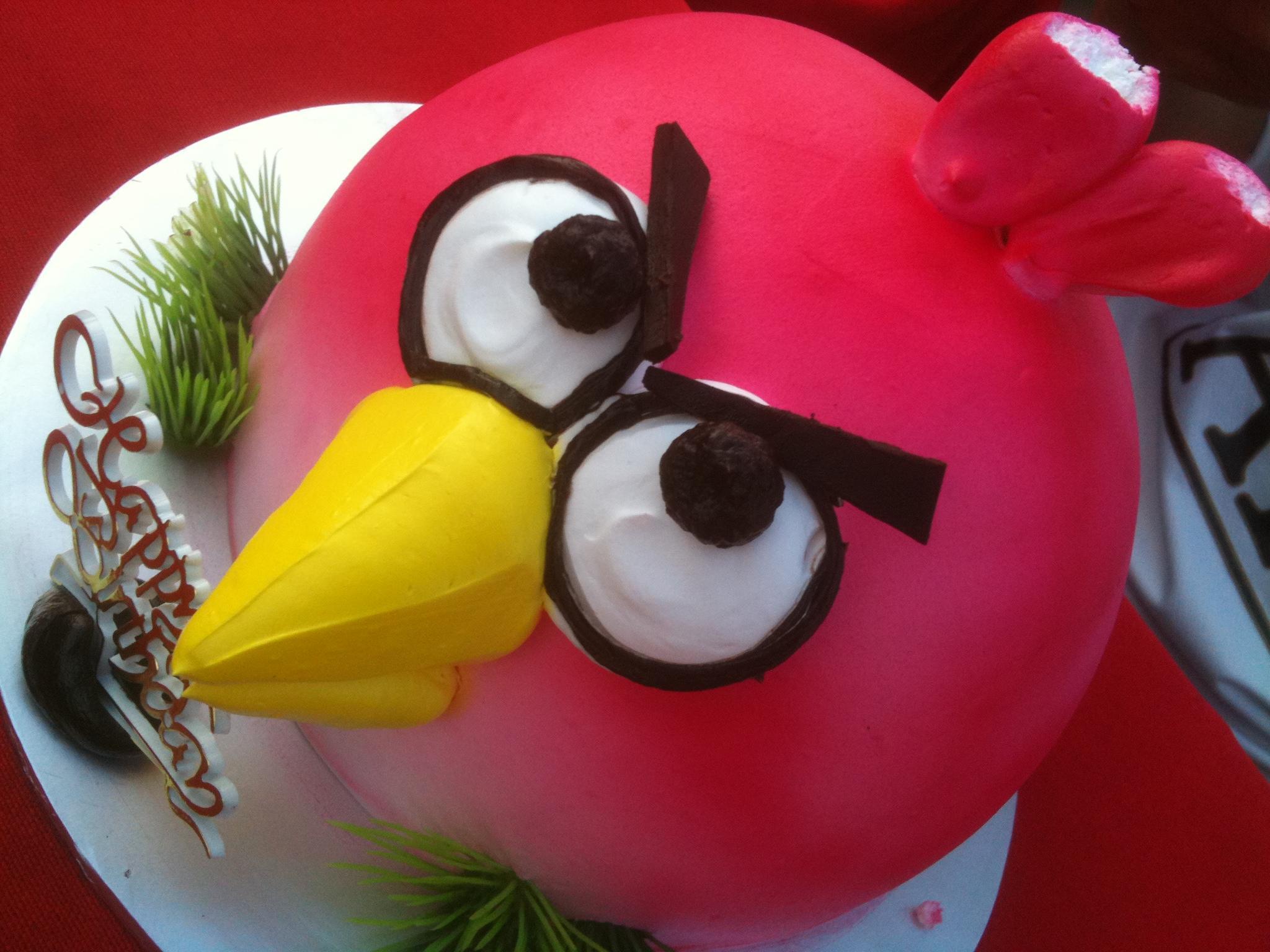 MENEKA SIMPULAN BAHASA