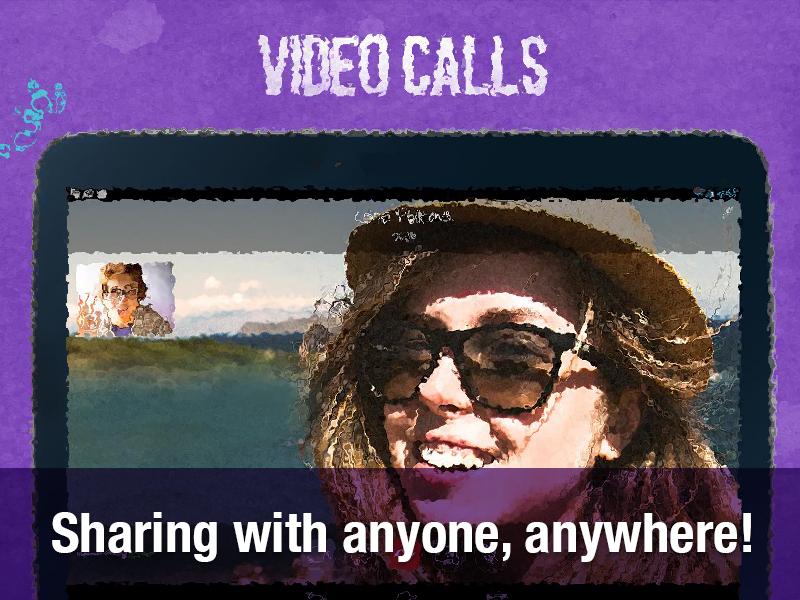 Make Viber Video Calling Guide