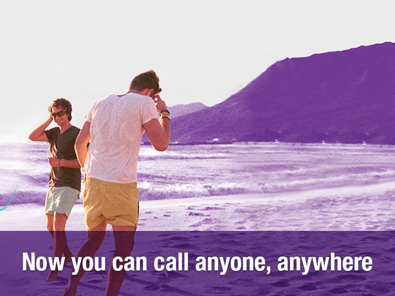 Make Viber Video Calling Guide