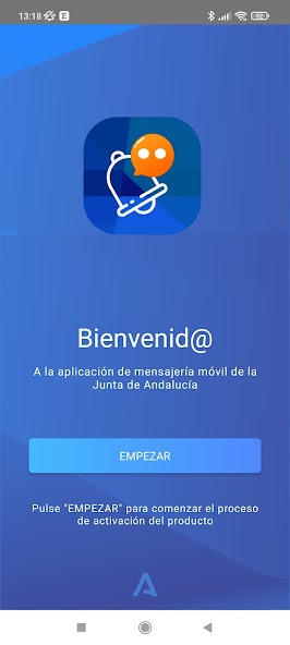 Avisos Junta
