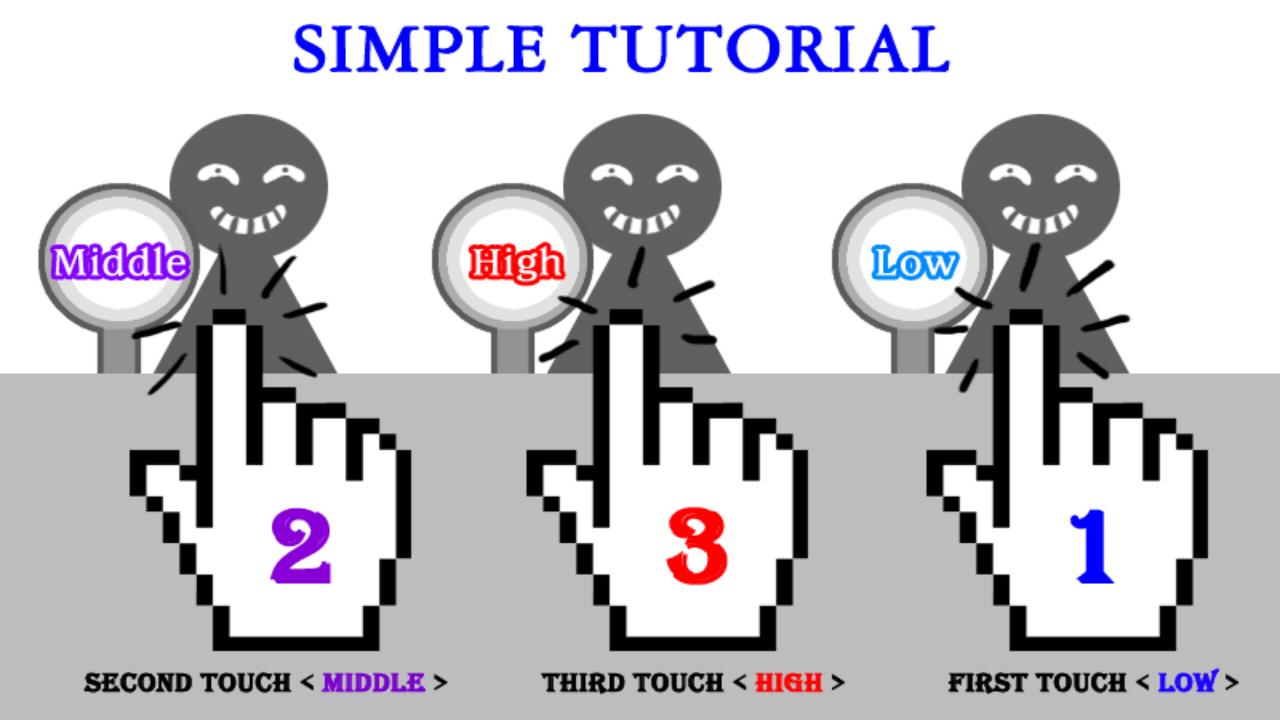 Steaming Sochi - Yuna's Gold