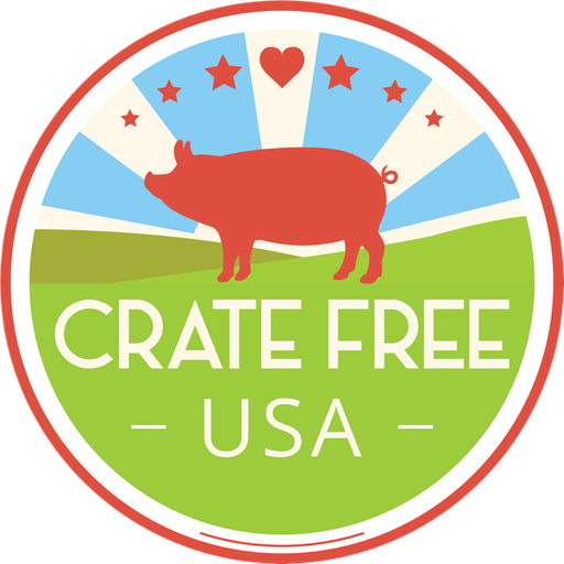 Crate Free USA