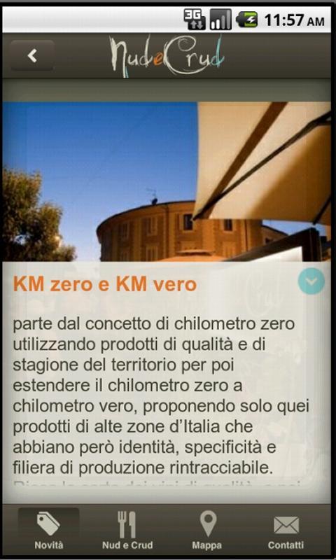 Nud e Crud