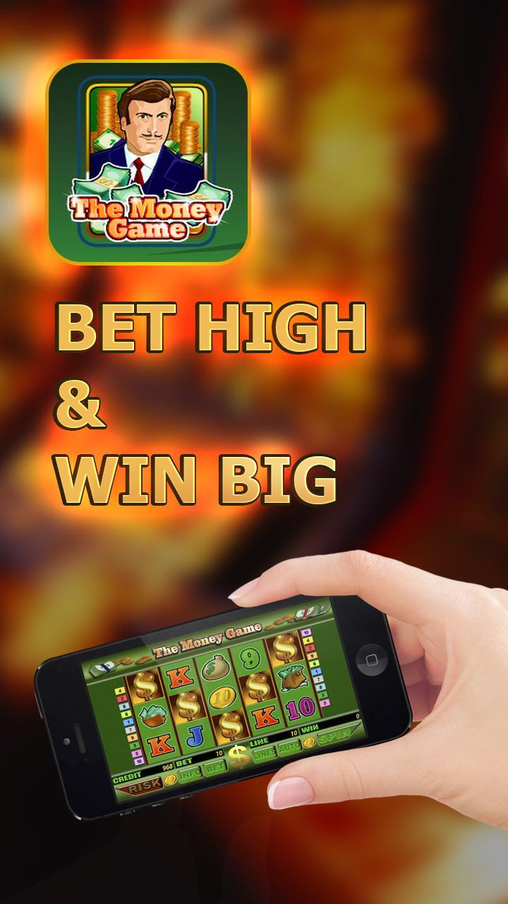 Casino Vulkan Stavka