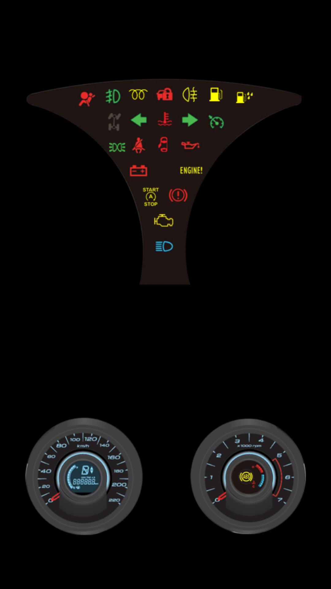 Mahindra New Age XUV500