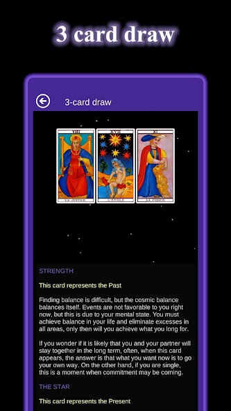 Tarot Universal