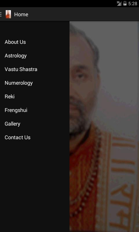 Best Astrologer