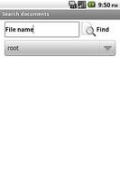 Digital Signature Lite