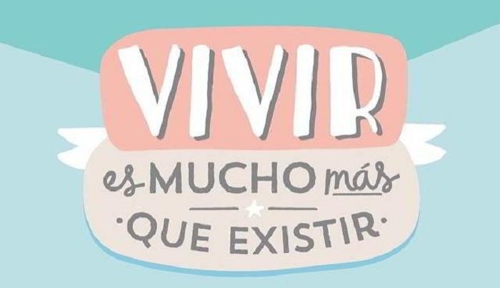 Frases de reflexion de la vida