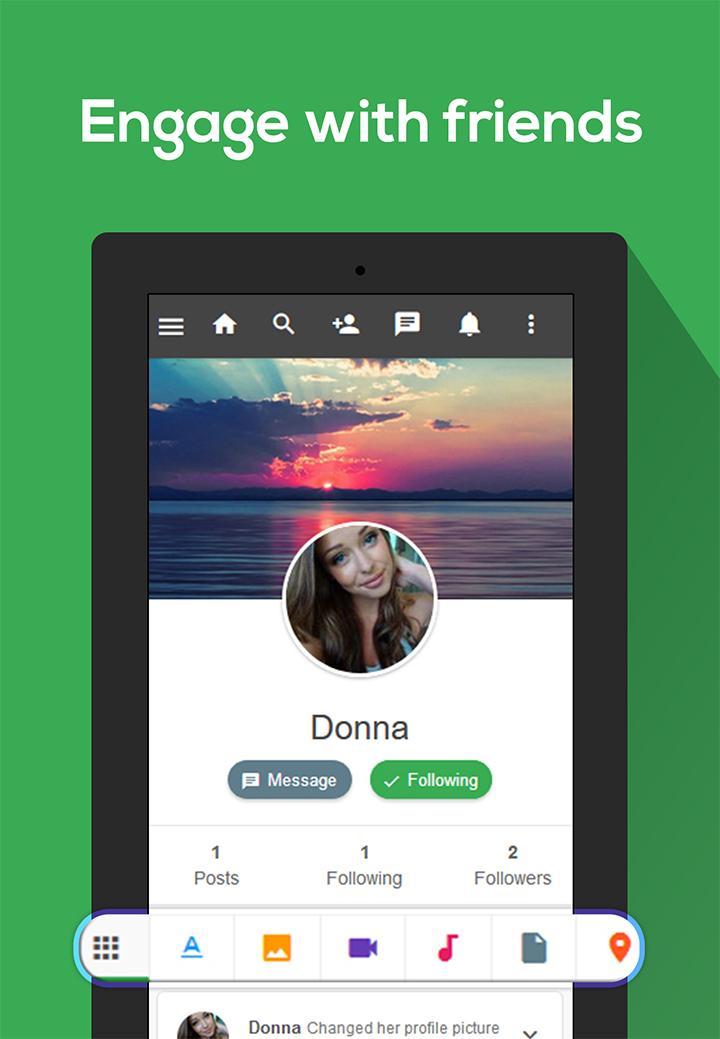 Florida Dating App & Texas Singles - TalkGator