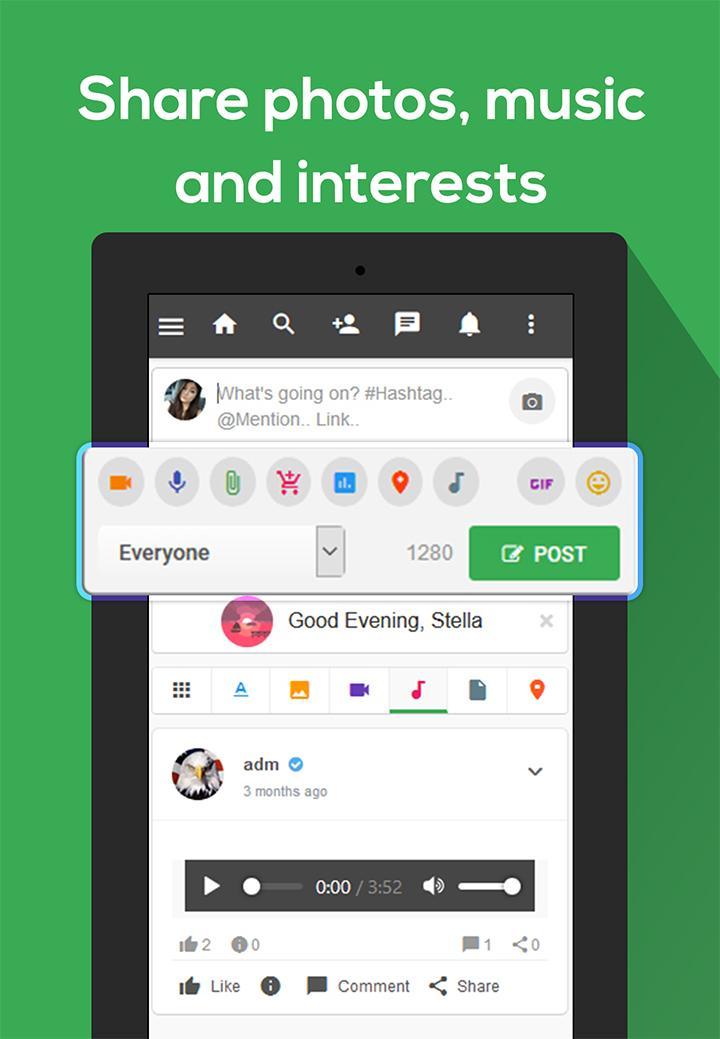 Florida Dating App & Texas Singles - TalkGator