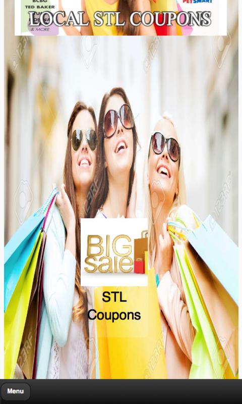 LocalSTLcoupons