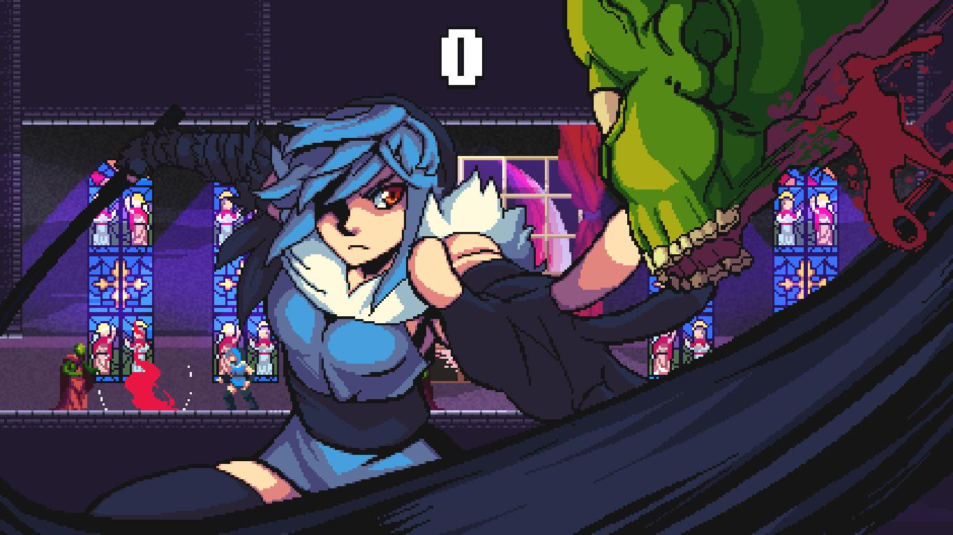 Super Arcade Machine