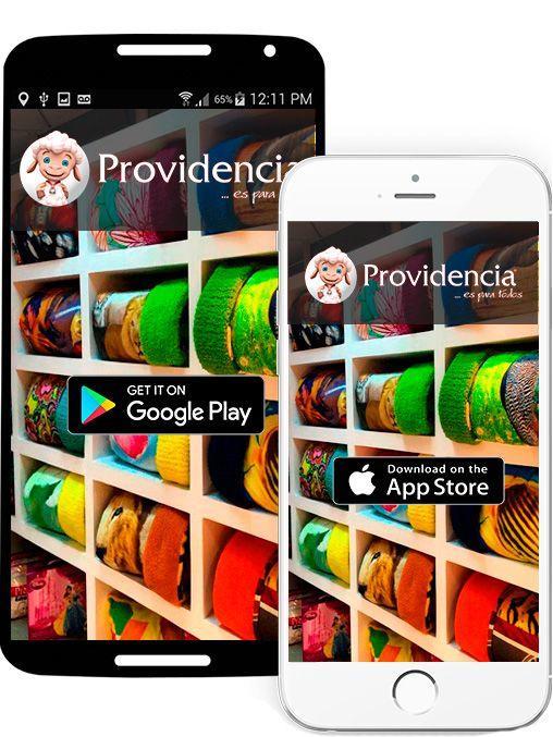 Proviamiga Venta Por Catalogo