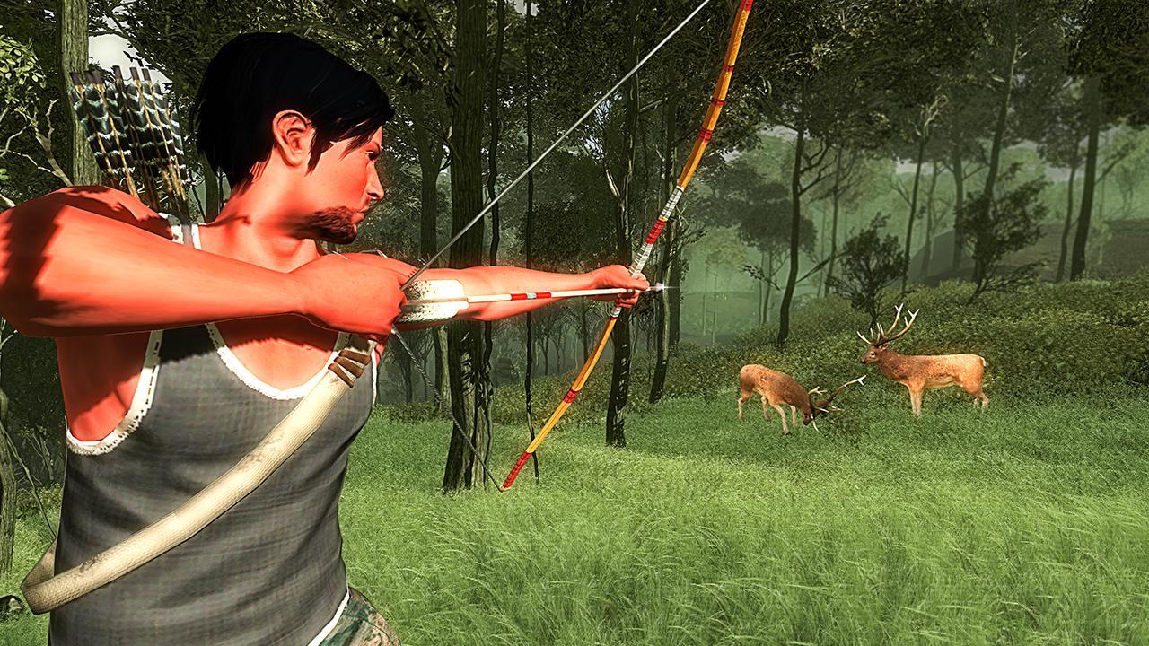 Raft Survival Island 3D Games