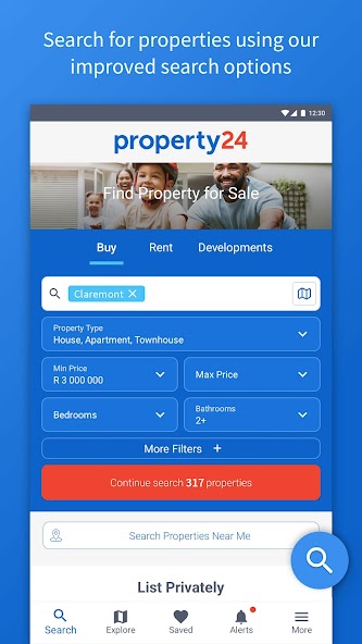Property24