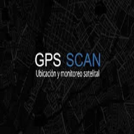 Ubicame Gps Scan