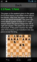 Learn Chess. Guides and more!