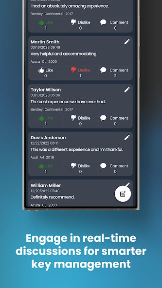 SmartBox Reference Guide