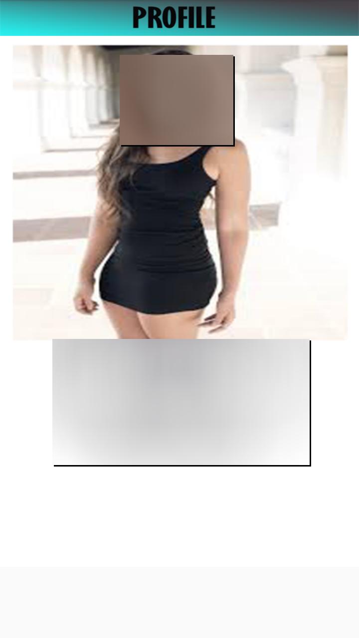 Live Hot girls Numbers 2019