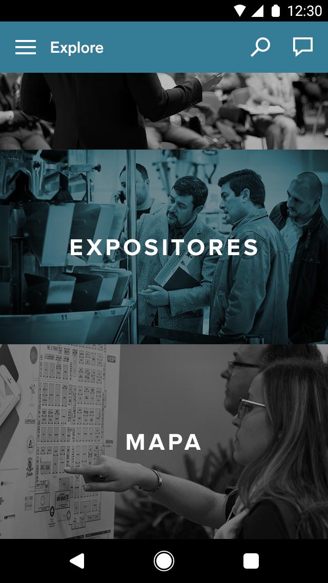 Fispal Tecnologia 2018