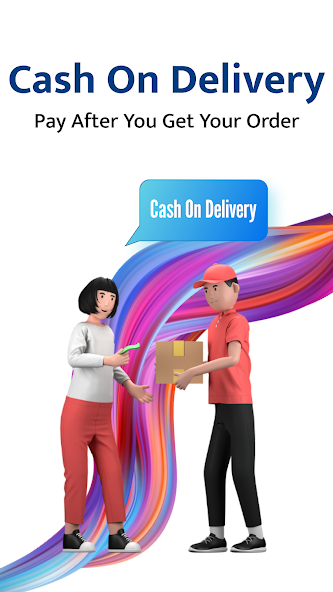 HUSKify Online Shopping, Bills