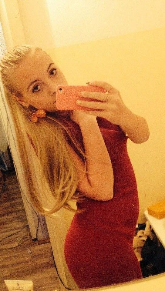 Flirt | Speed Dating