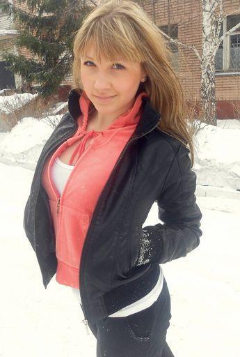 Flirt | Speed Dating