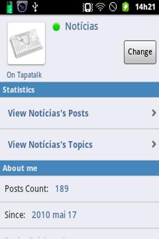 Mochileiros (Antigo)