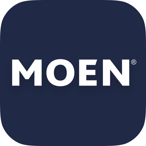 Moen