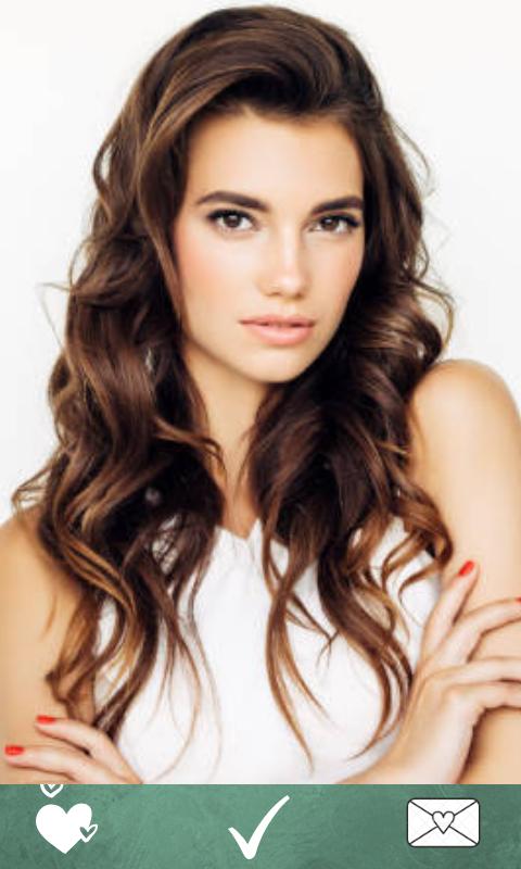 Single Moms Instant Dating -  Hookups & Chat Rooms