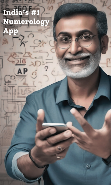 Numerology: Name Date & Future