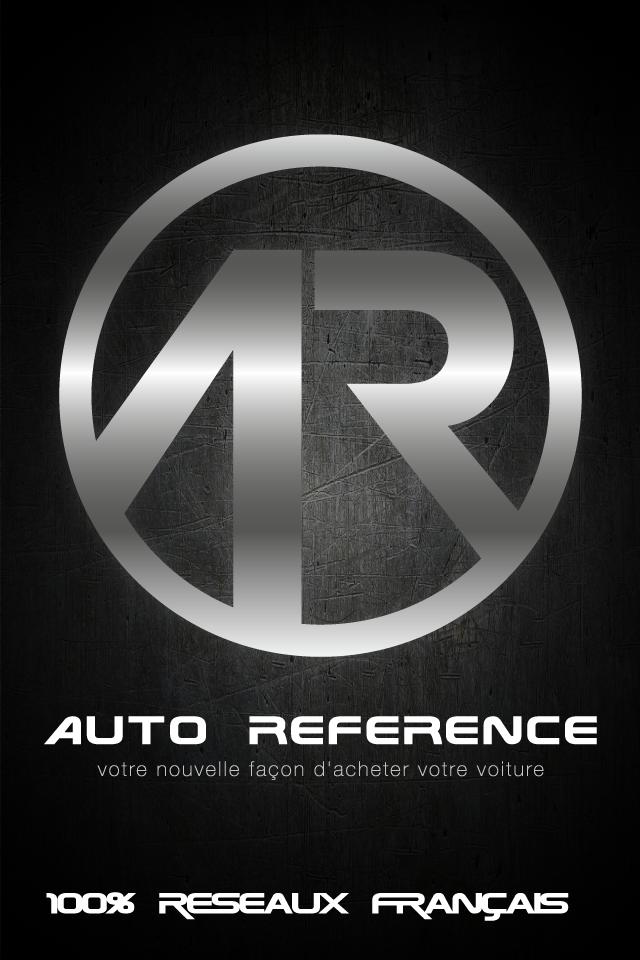 AUTO REFERENCE