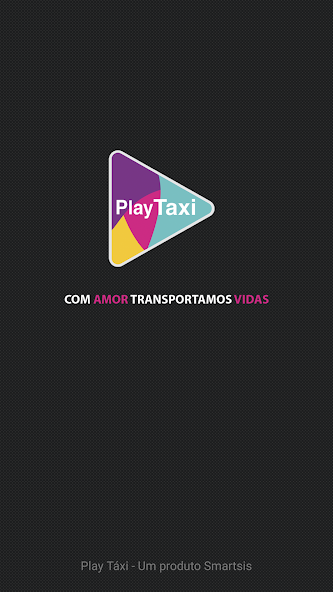 Play Taxi