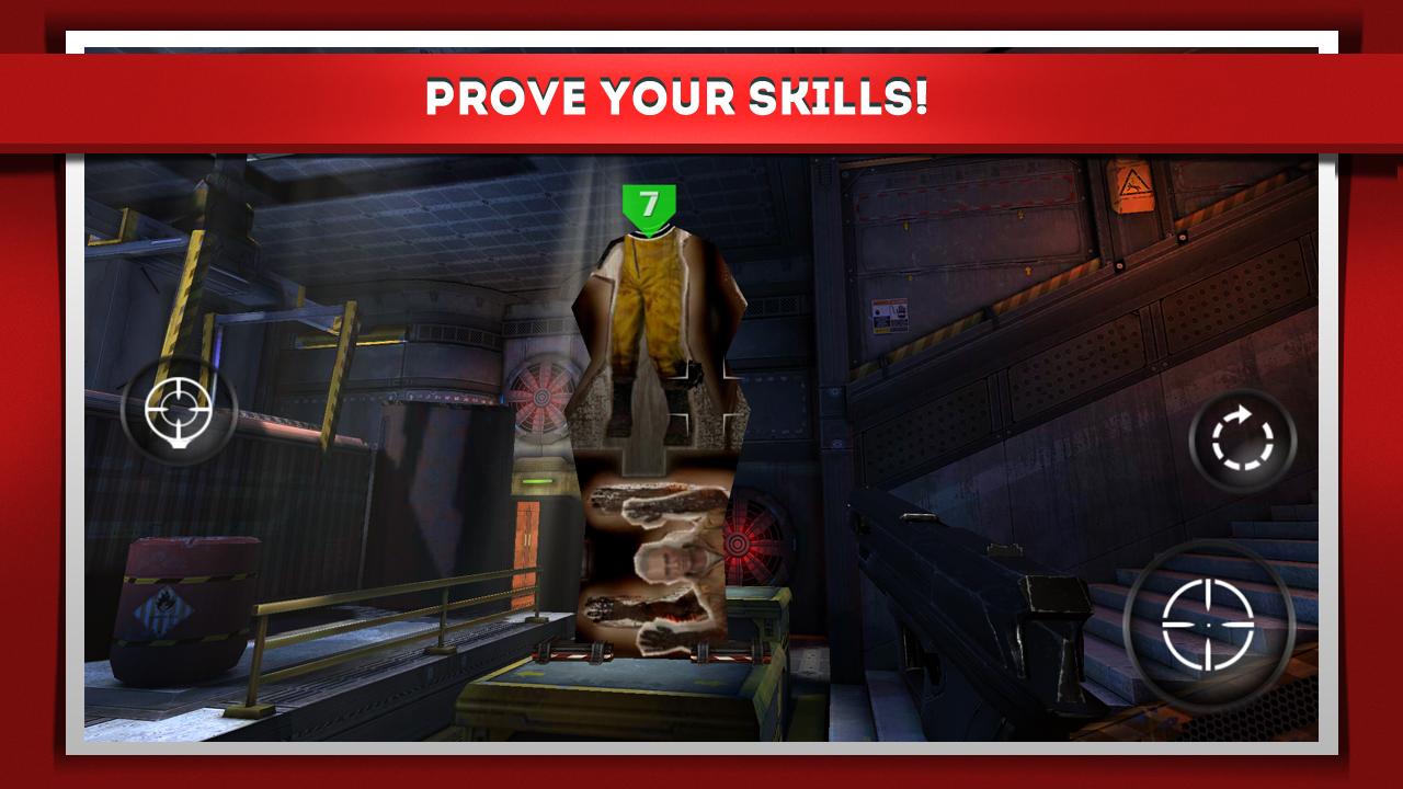 Courageous Stickman Weapon