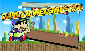 Super Kart World Adventure