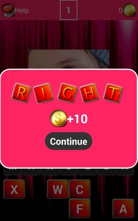 Adivinhar Cumplices Resgate